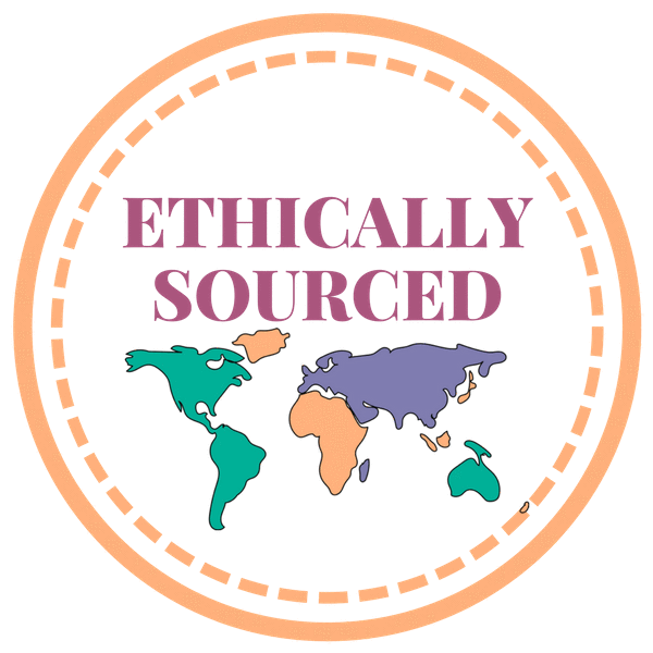 ethically-sourced.gif